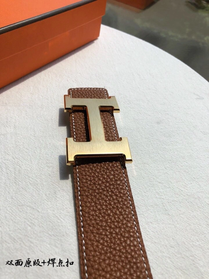 Hermes Belts TopPick 295509