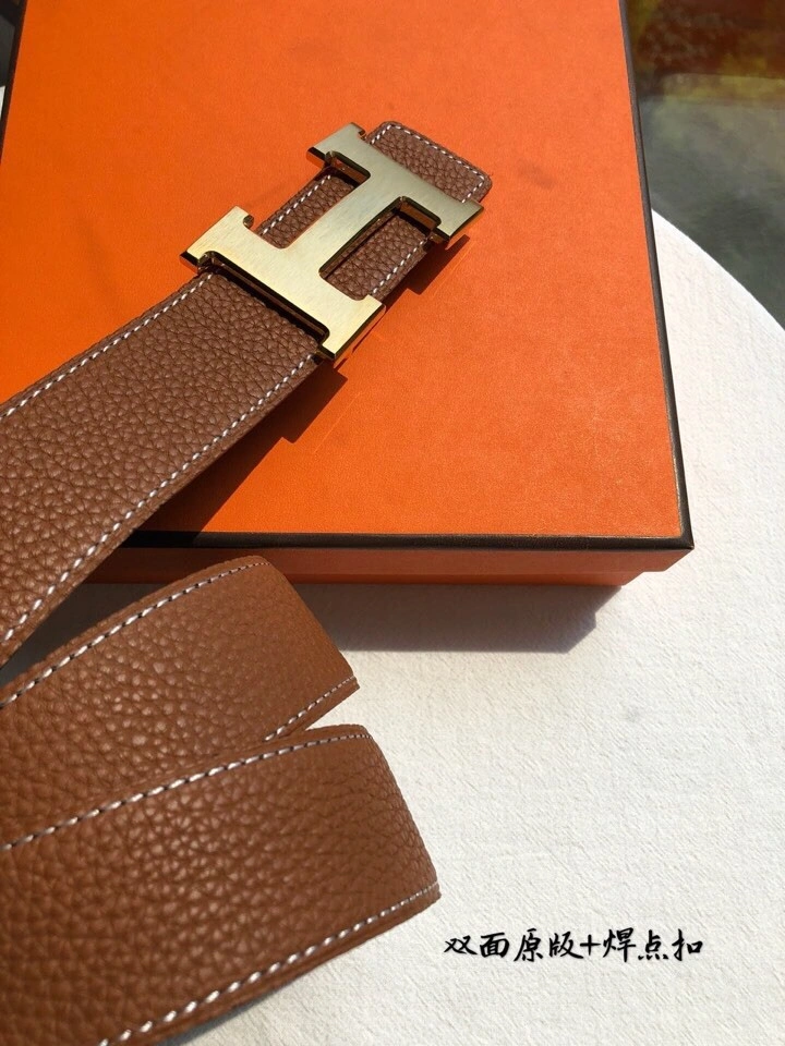 Hermes Belts TopPick 295509