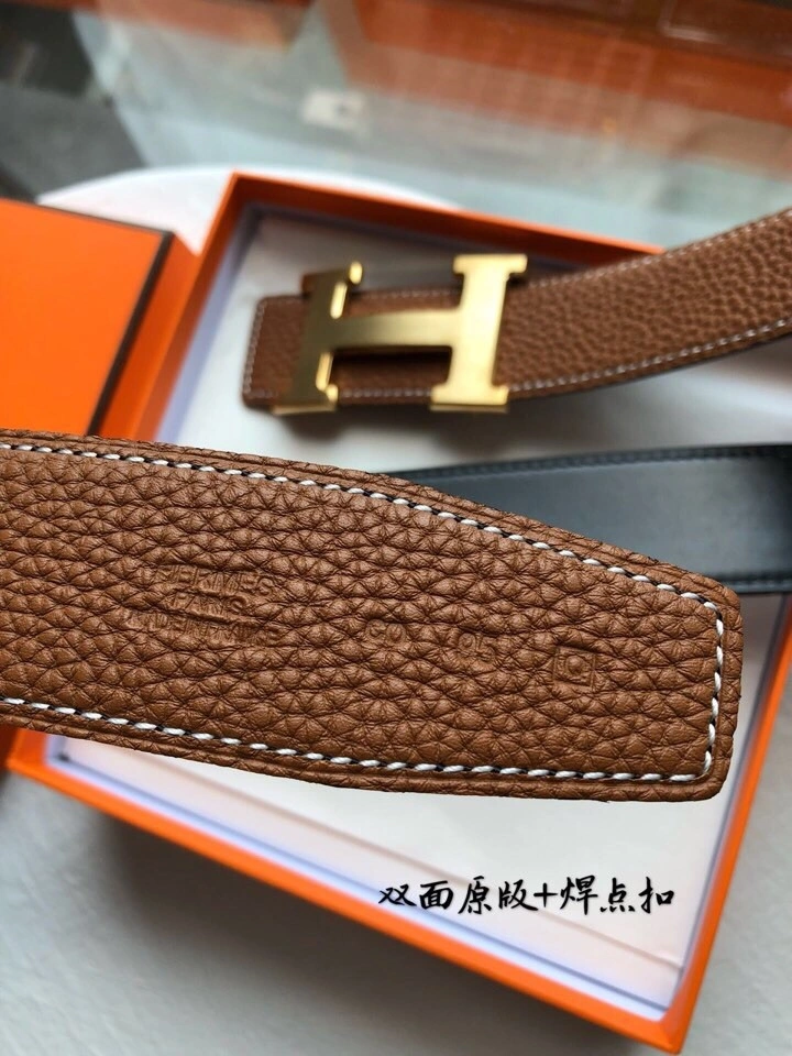 Hermes Belts TopPick 295509