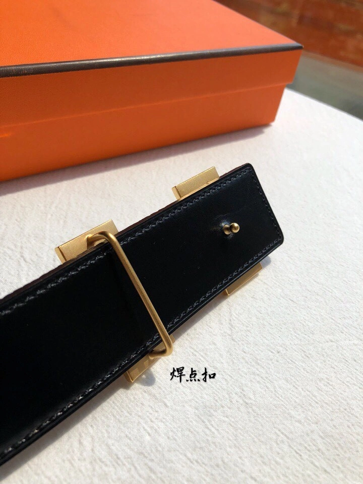 Hermes Belts TopPick 295509