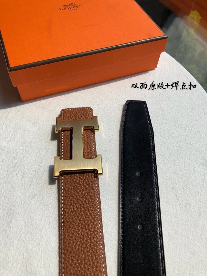Hermes Belts TopPick 295509
