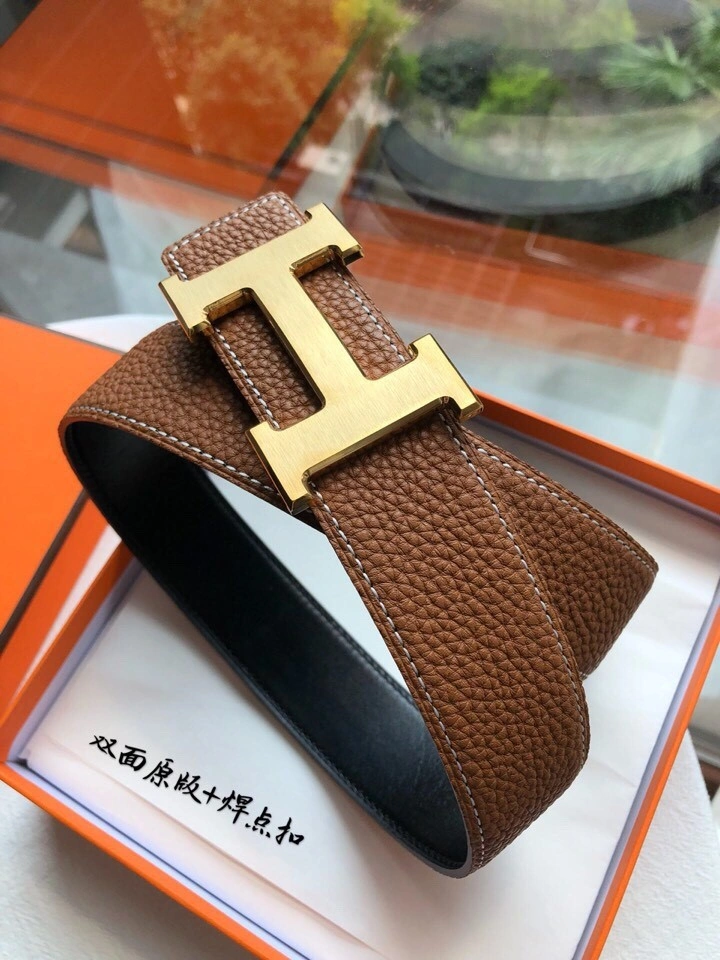 Hermes Belts TopPick 295509