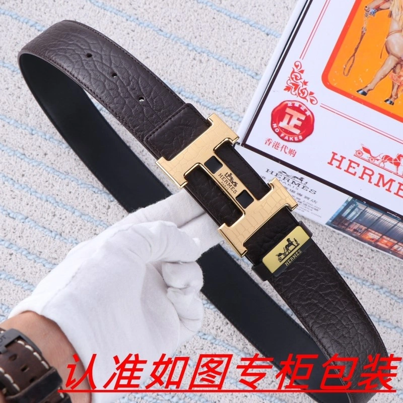 Hermes Belts BestValue 295501