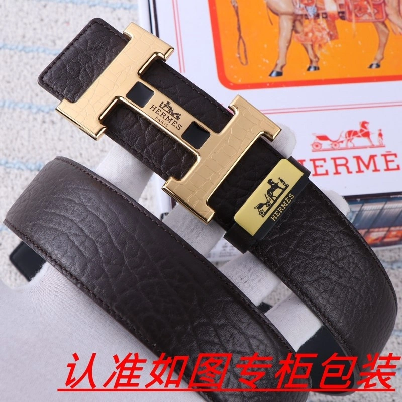 Hermes Belts BestValue 295501