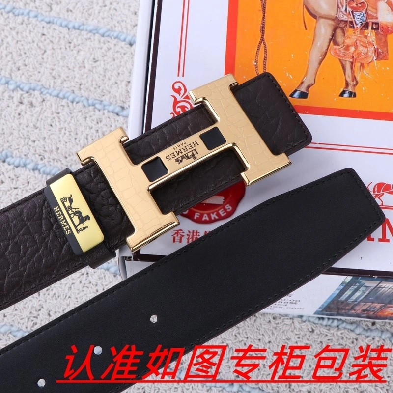 Hermes Belts BestValue 295501