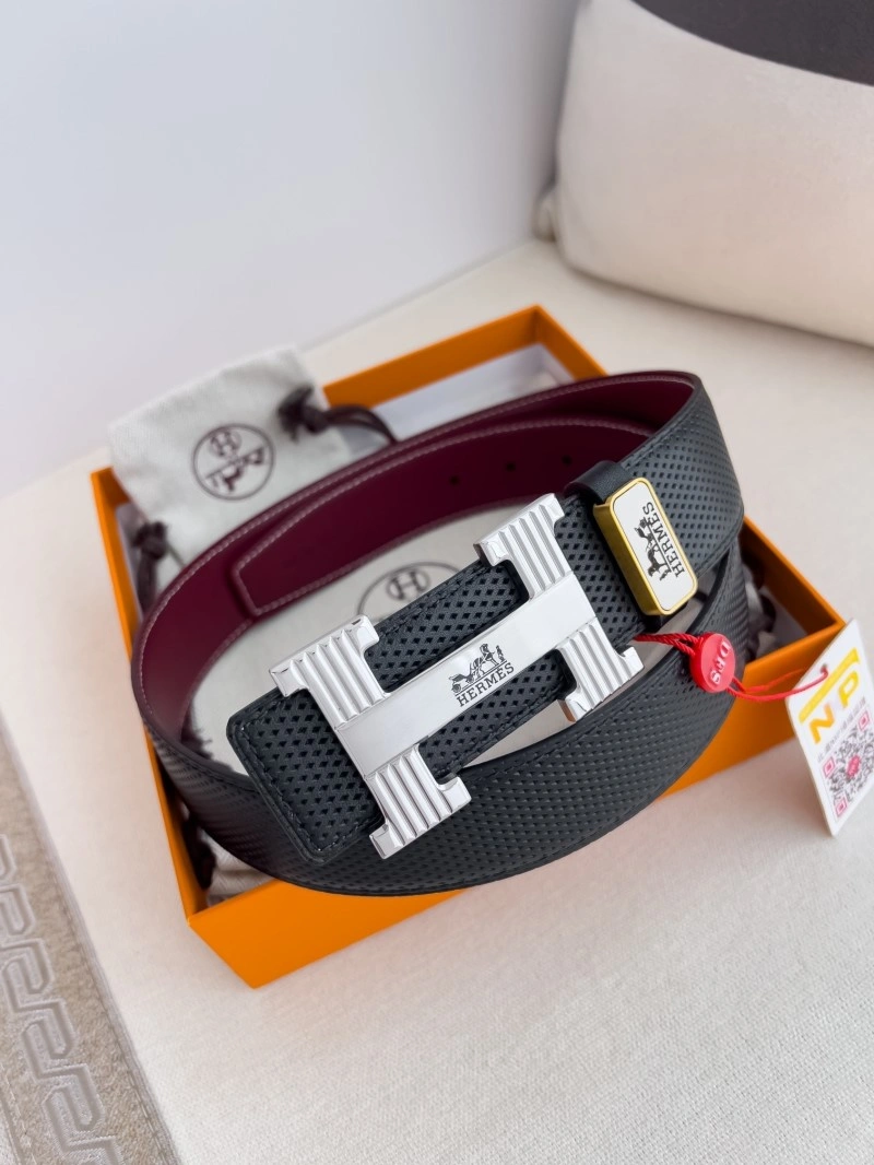 UrbanChic Hermes Belts 295504