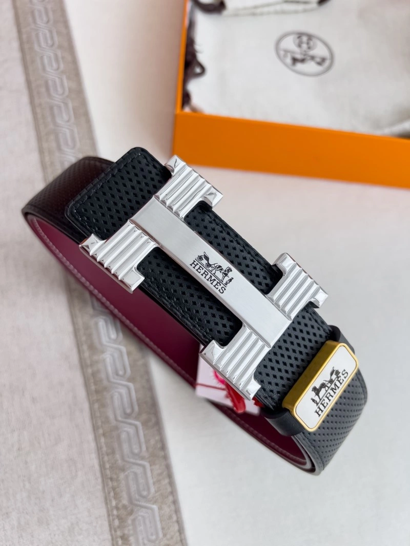 UrbanChic Hermes Belts 295504