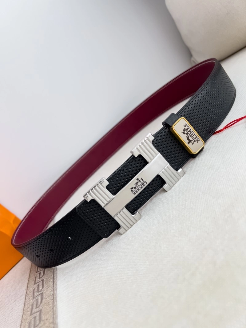 UrbanChic Hermes Belts 295504