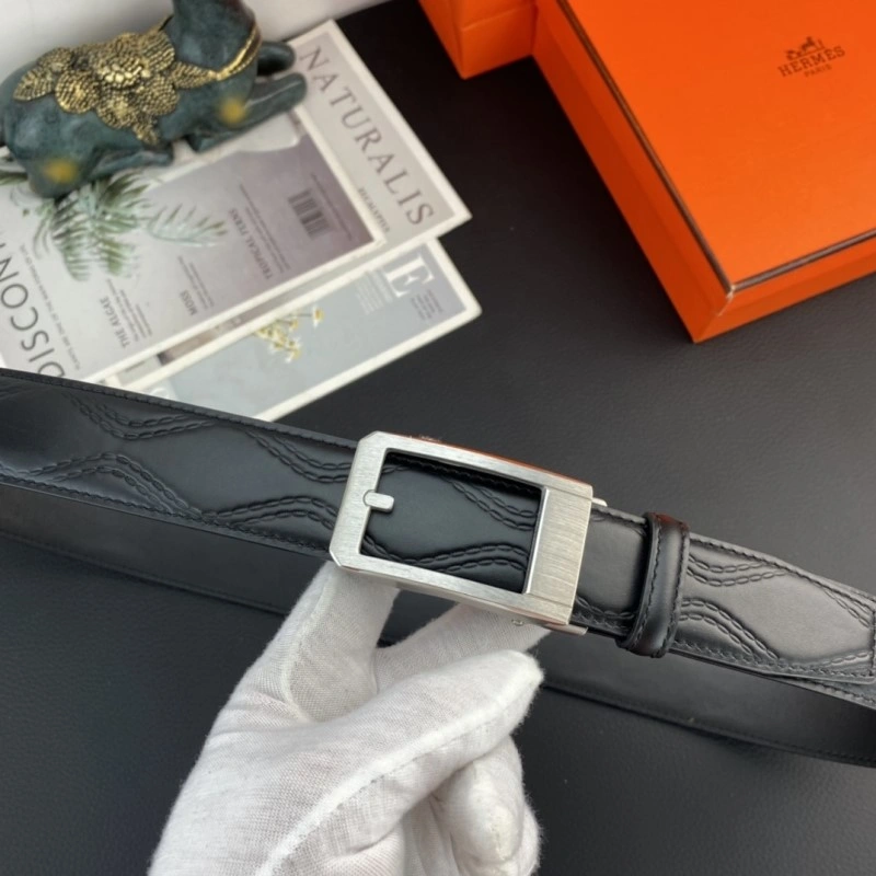 Hermes Belts Colorful 295526