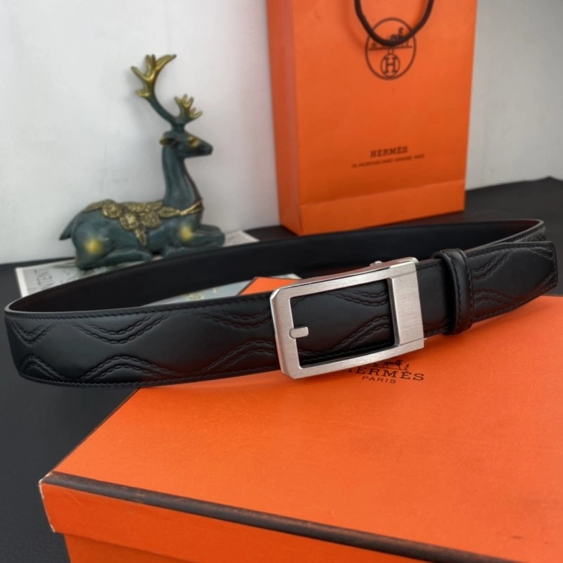 Hermes Belts Colorful 295526