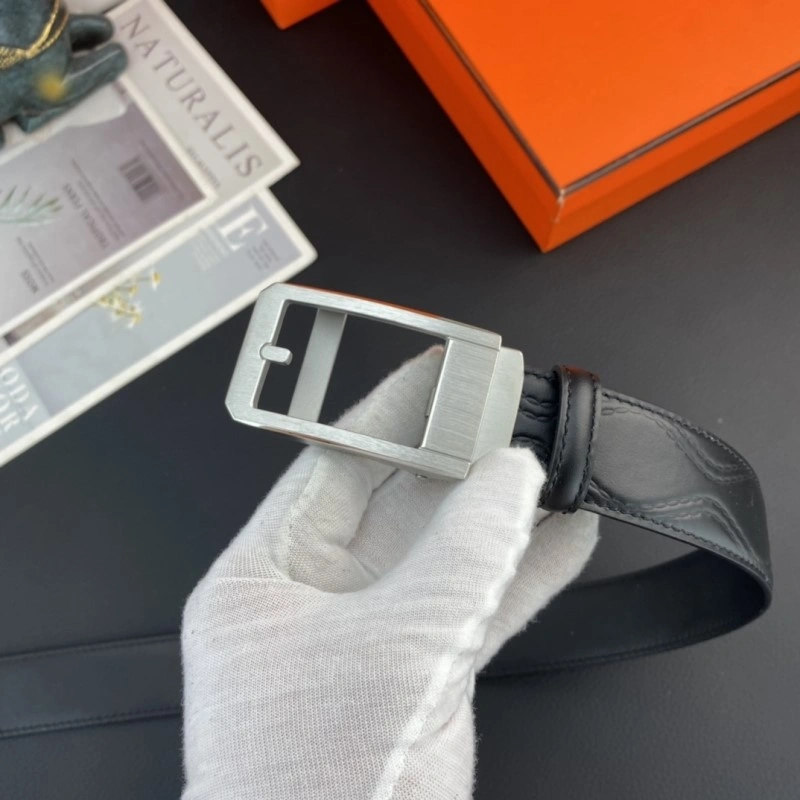 Hermes Belts Colorful 295526