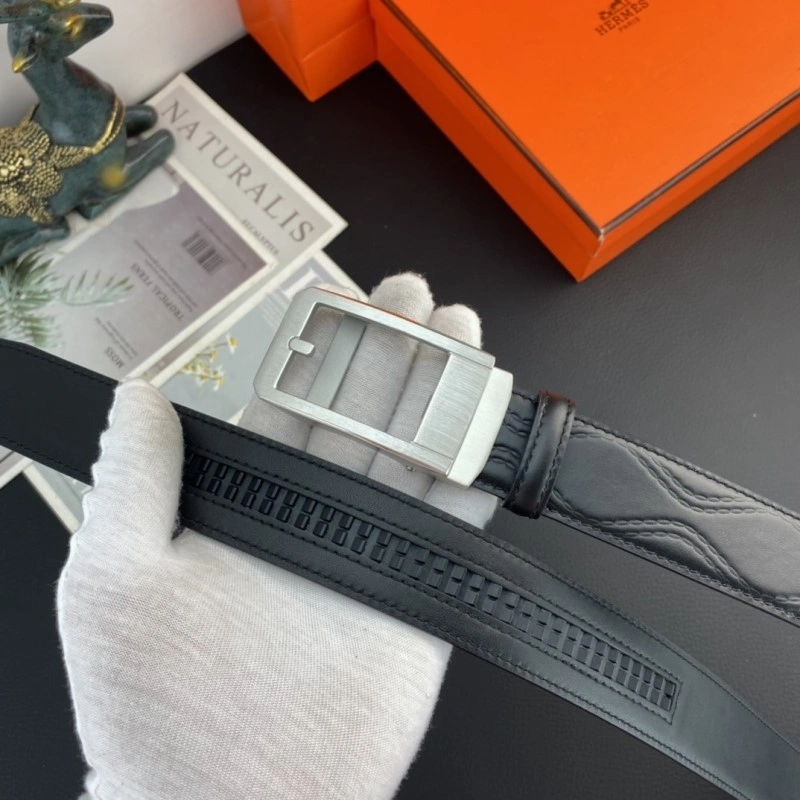 Hermes Belts Colorful 295526