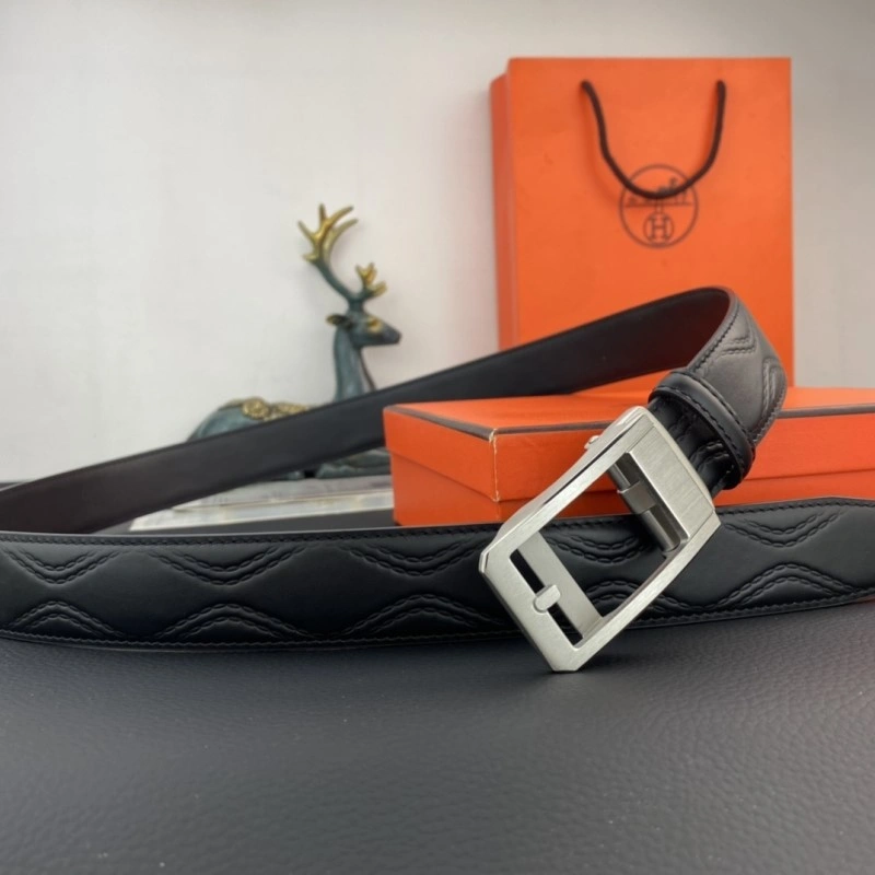 Hermes Belts Colorful 295526