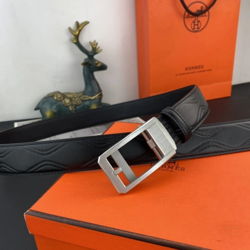 Hermes Belts Colorful 295526