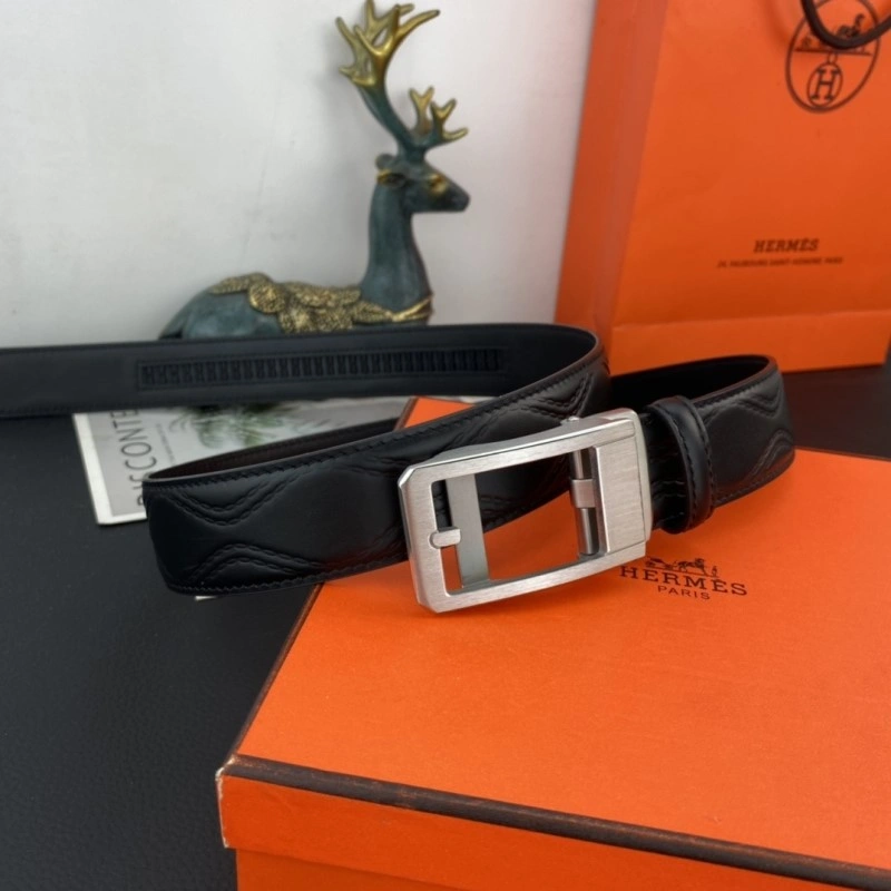 Hermes Belts Colorful 295526
