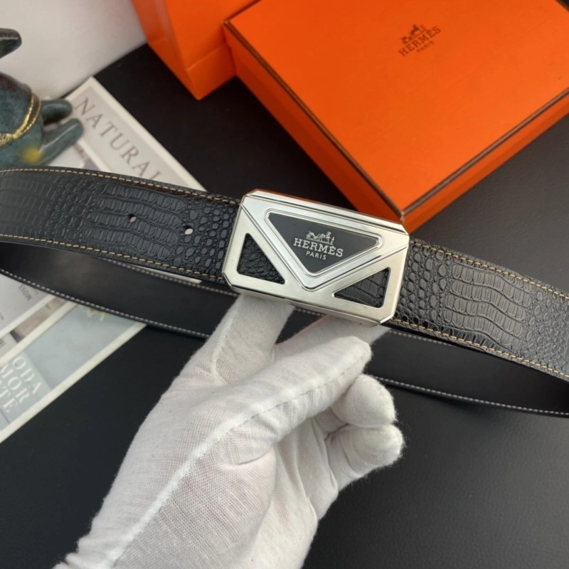 FlexibleFit Hermes Belts 295525