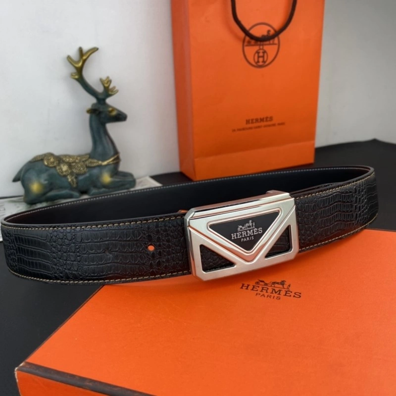 FlexibleFit Hermes Belts 295525