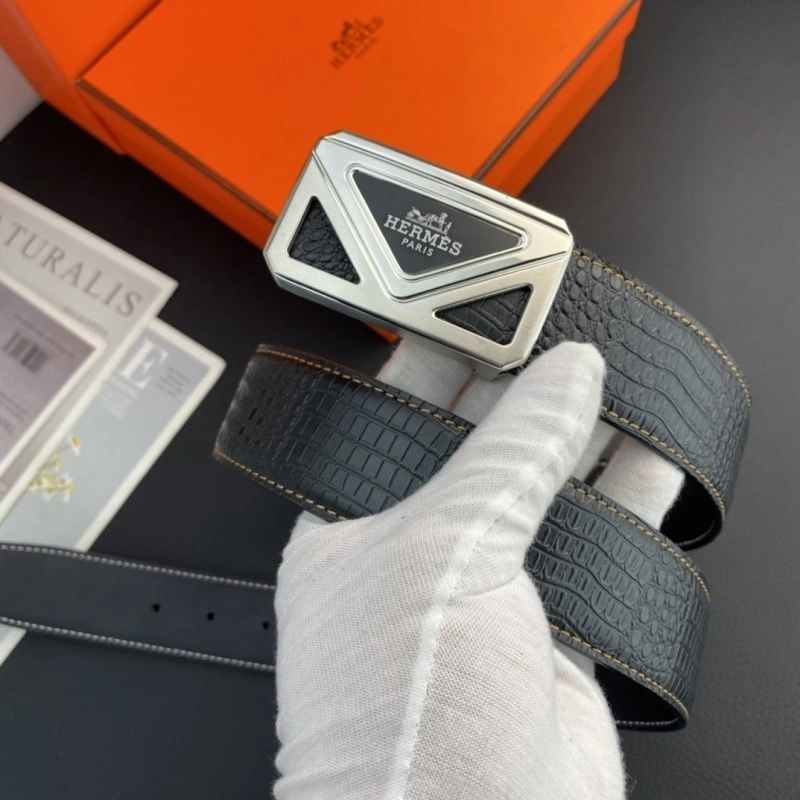 FlexibleFit Hermes Belts 295525