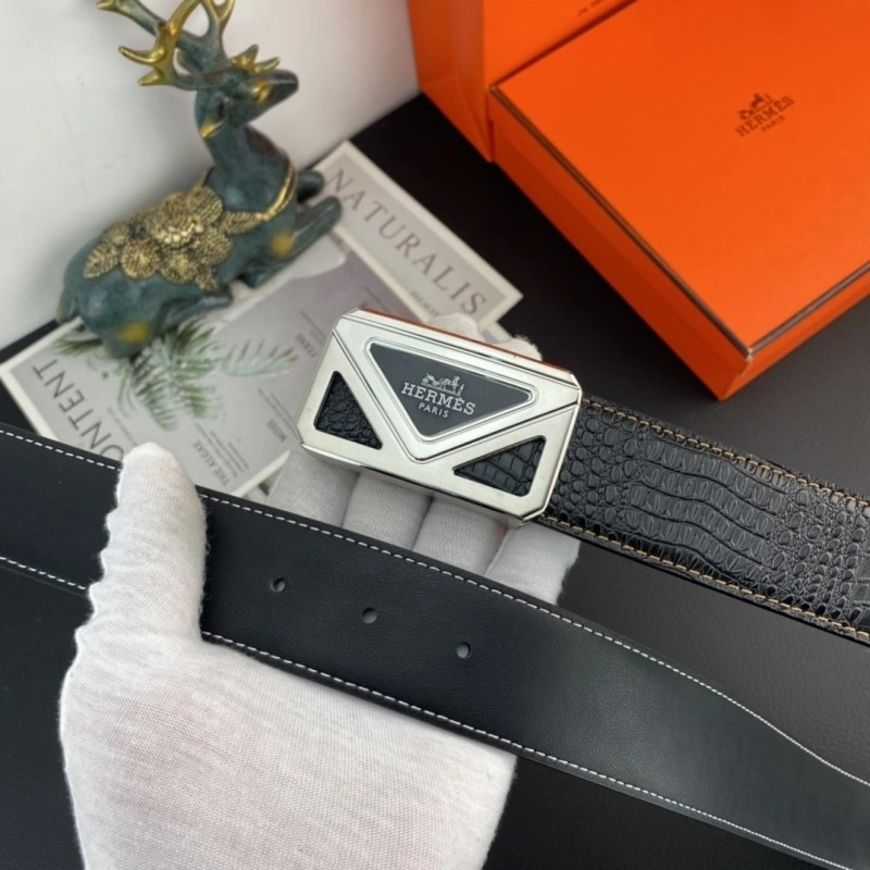 FlexibleFit Hermes Belts 295525