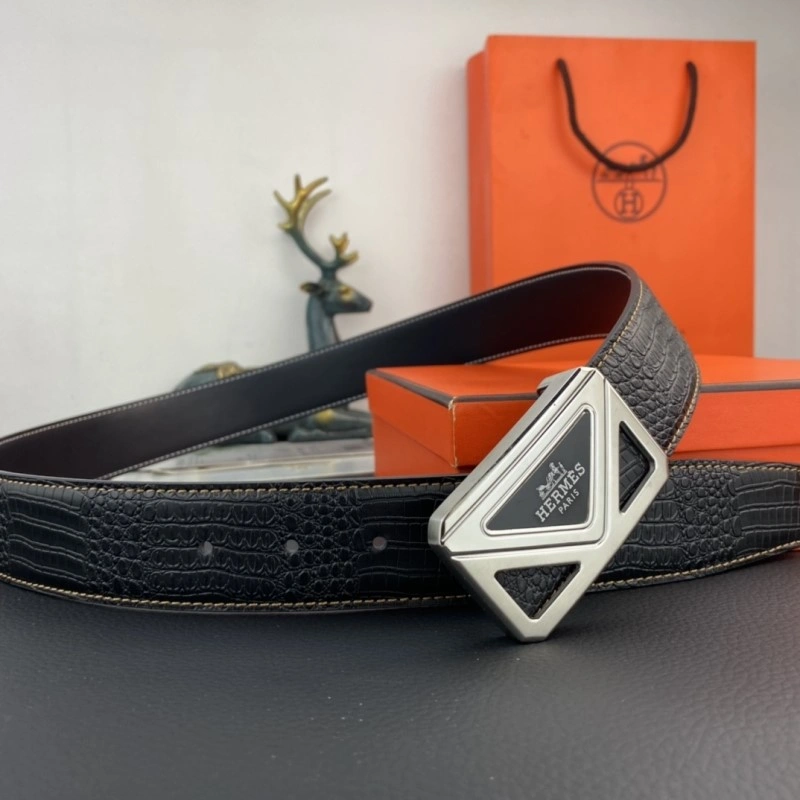 FlexibleFit Hermes Belts 295525
