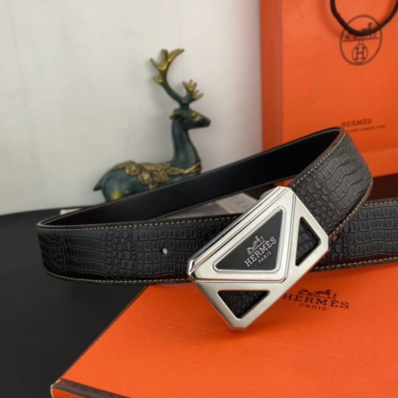 FlexibleFit Hermes Belts 295525