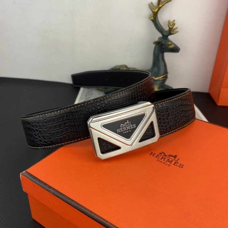 FlexibleFit Hermes Belts 295525