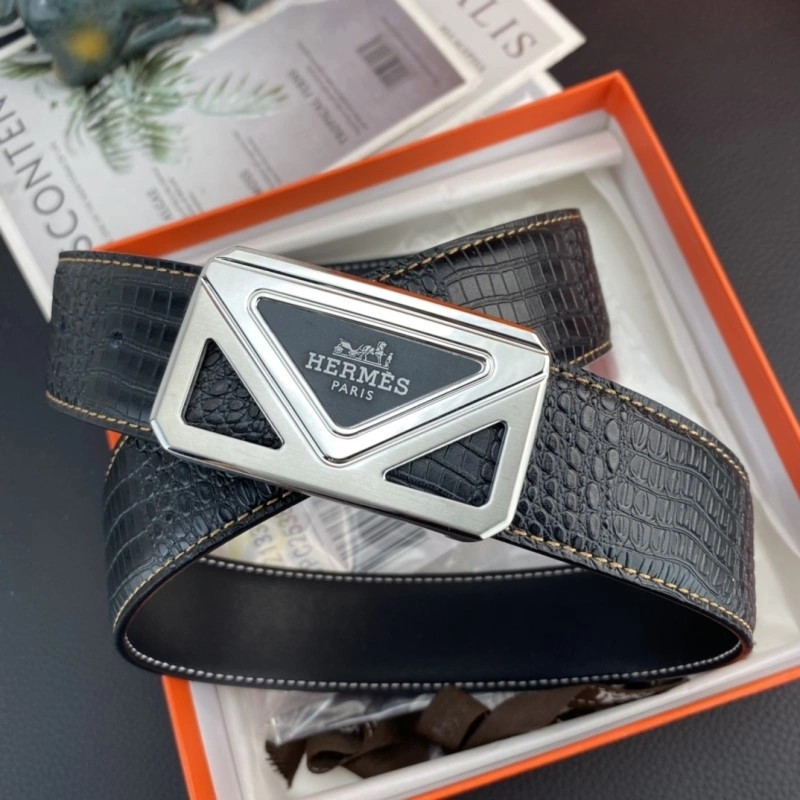 FlexibleFit Hermes Belts 295525