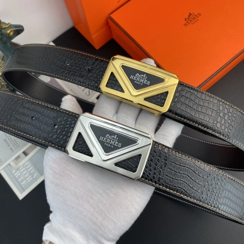 FlexibleFit Hermes Belts 295525