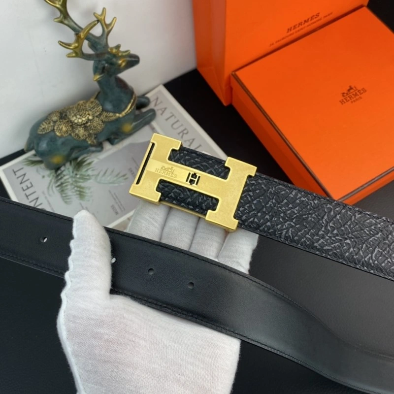 Hermes Belts Versatile 295515