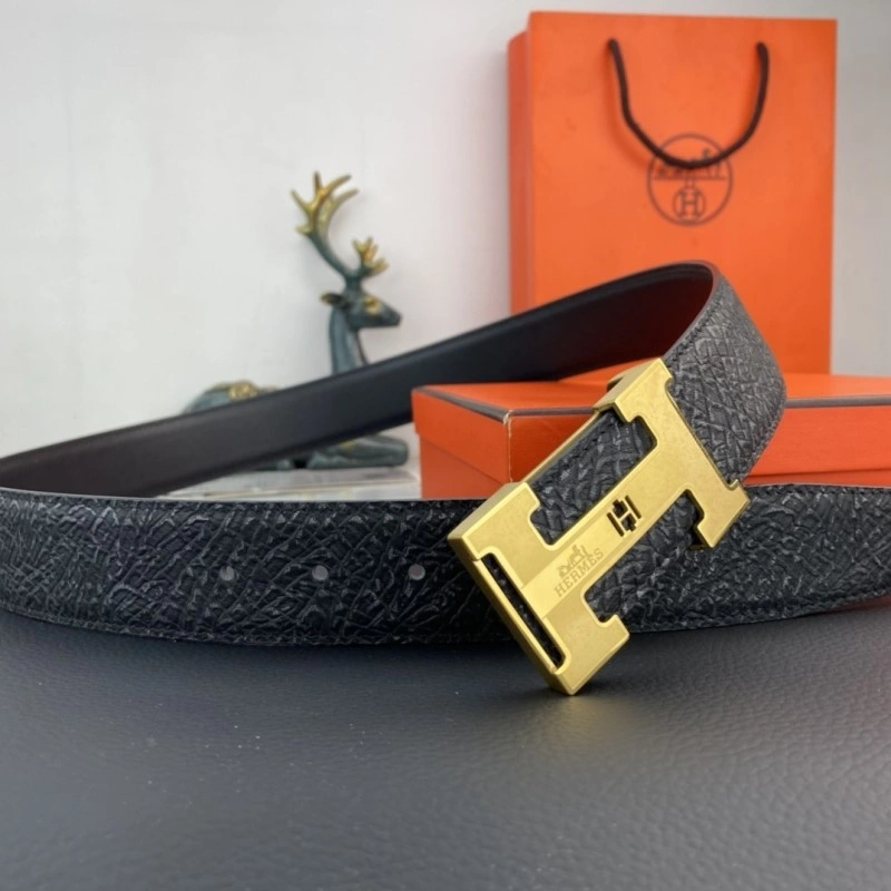 Hermes Belts Versatile 295515
