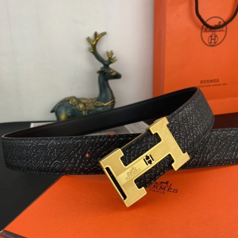 Hermes Belts Versatile 295515
