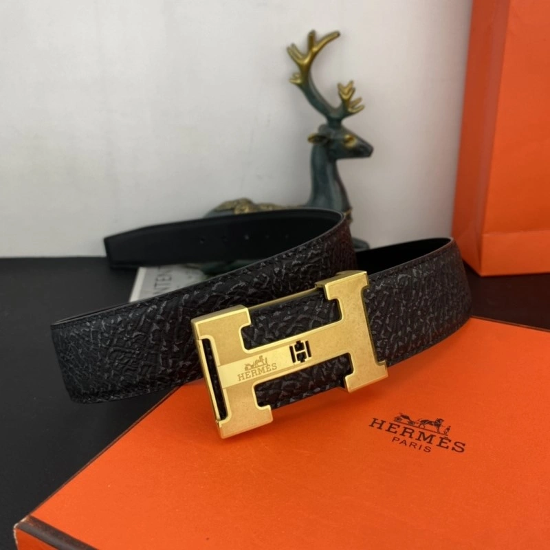 Hermes Belts Versatile 295515