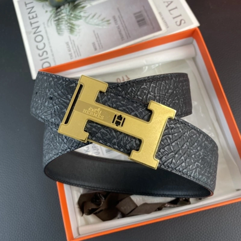 Hermes Belts Versatile 295515