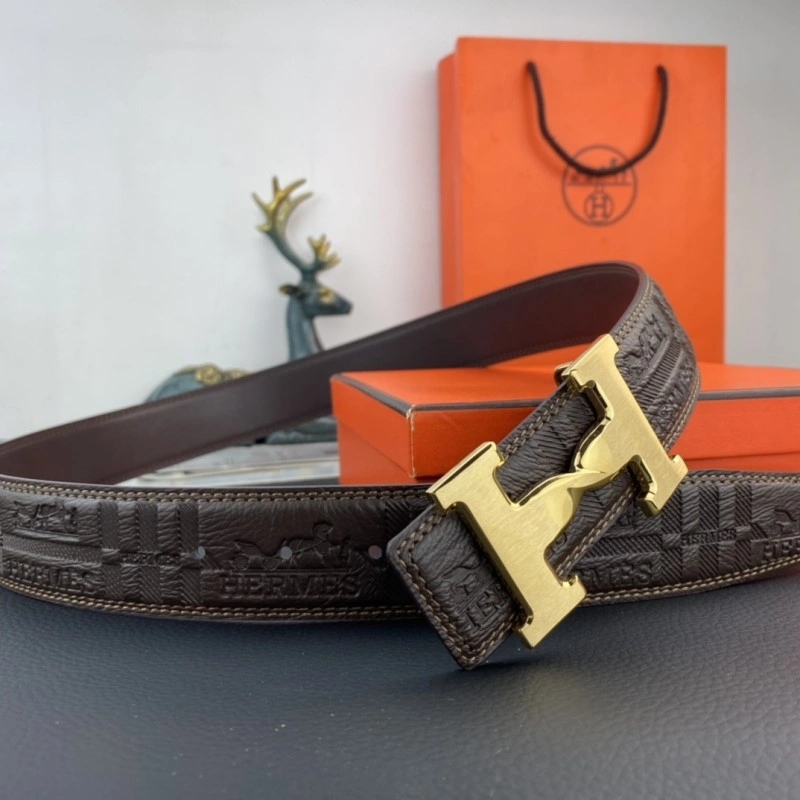 Hermes Belts Effortless 295524