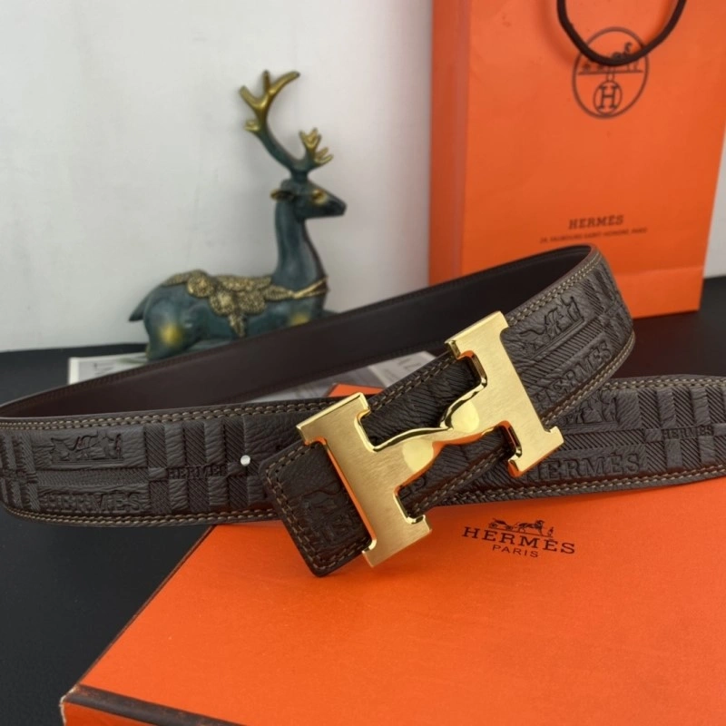 Hermes Belts Effortless 295524
