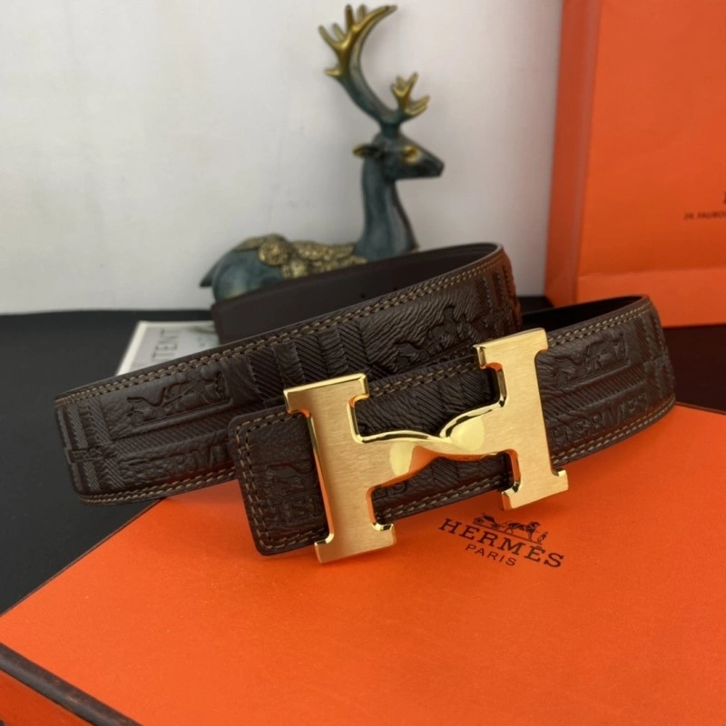 Hermes Belts Effortless 295524