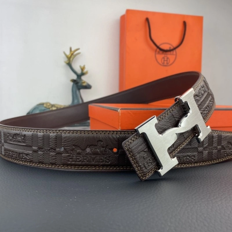 Hermes Belts Seasonal 295517