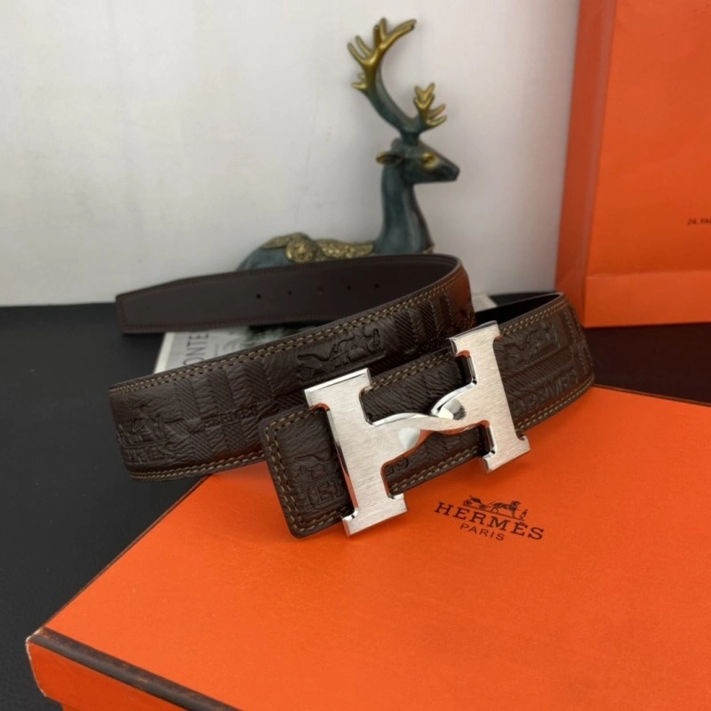 Hermes Belts Seasonal 295517