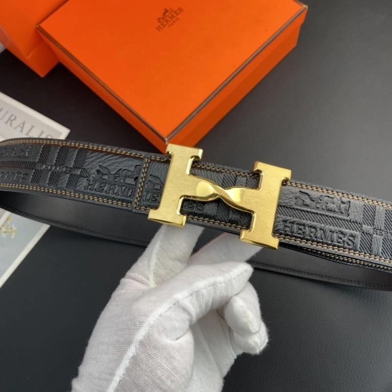 Efficient Hermes Belts 295527