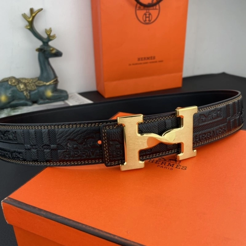 Efficient Hermes Belts 295527