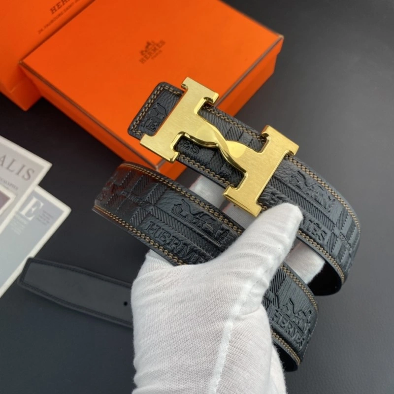 Efficient Hermes Belts 295527