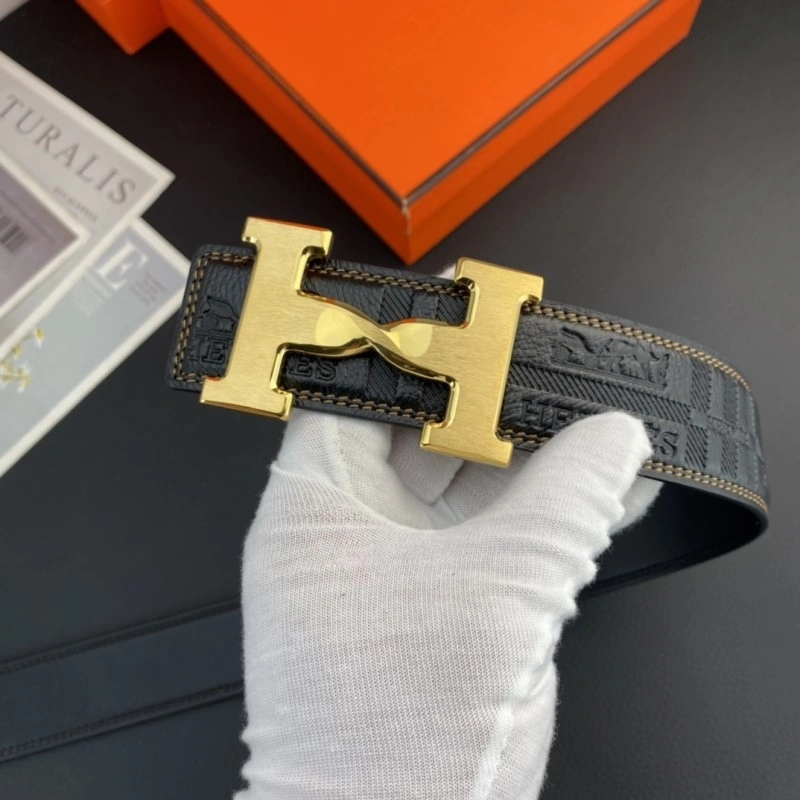 Efficient Hermes Belts 295527