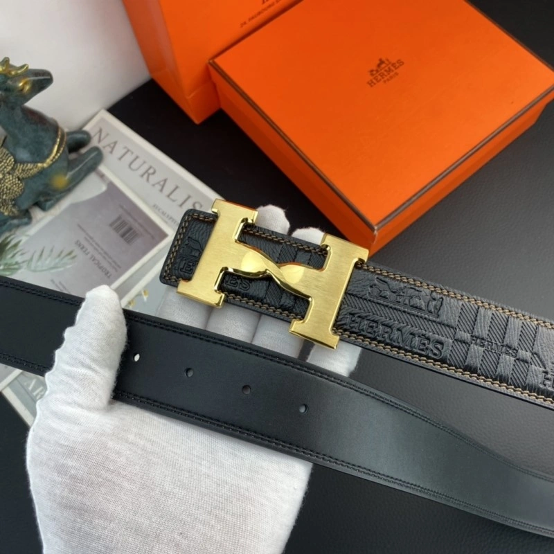 Efficient Hermes Belts 295527