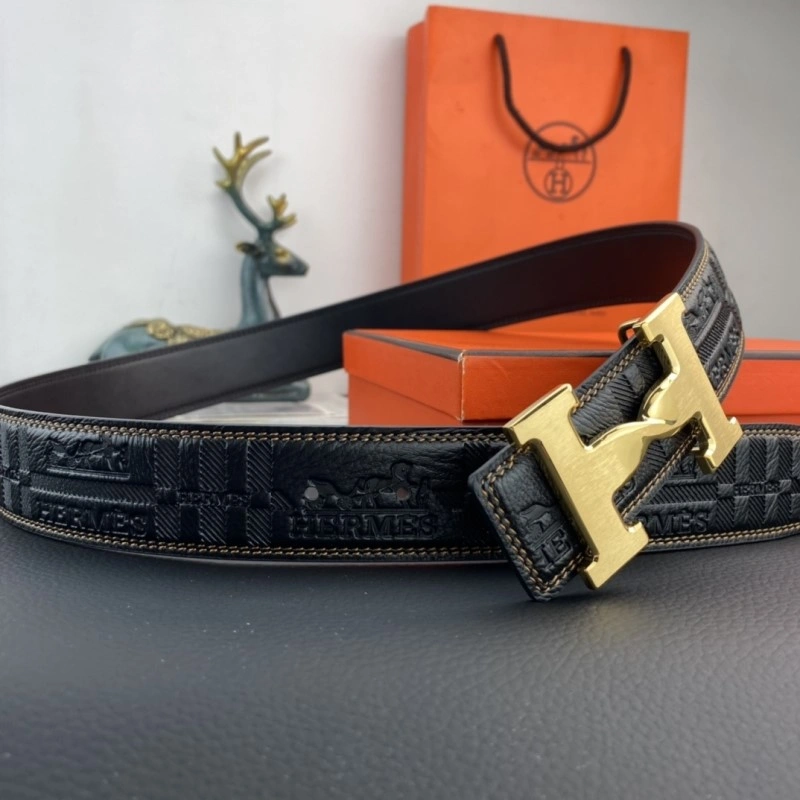 Efficient Hermes Belts 295527