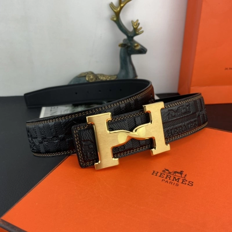 Efficient Hermes Belts 295527