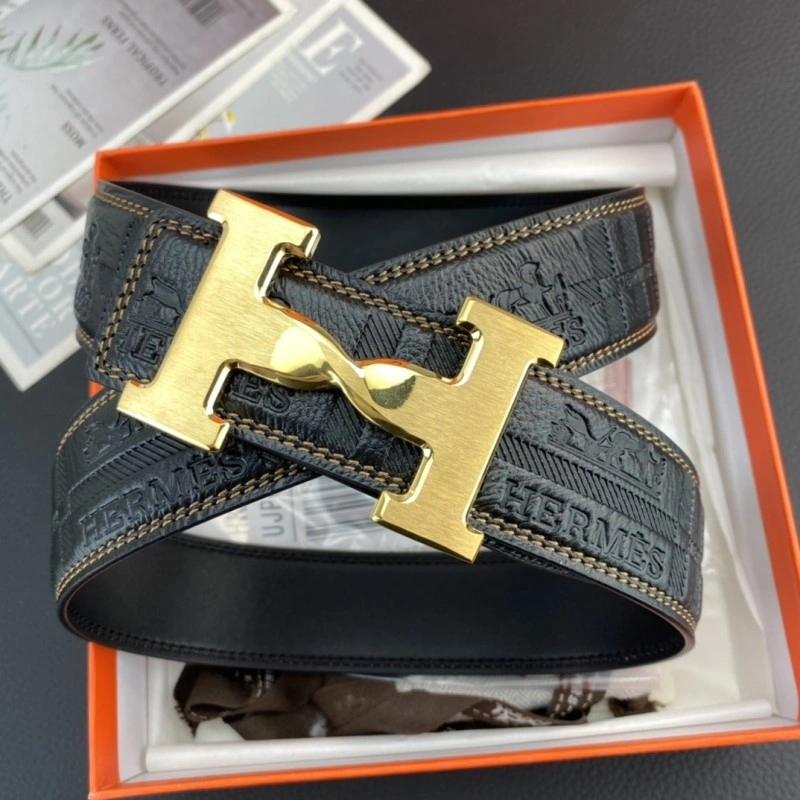 Efficient Hermes Belts 295527