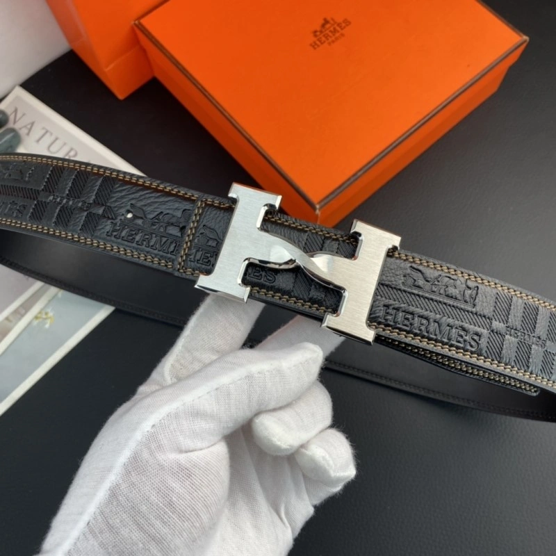 Hermes Belts FlexibleFit 295523