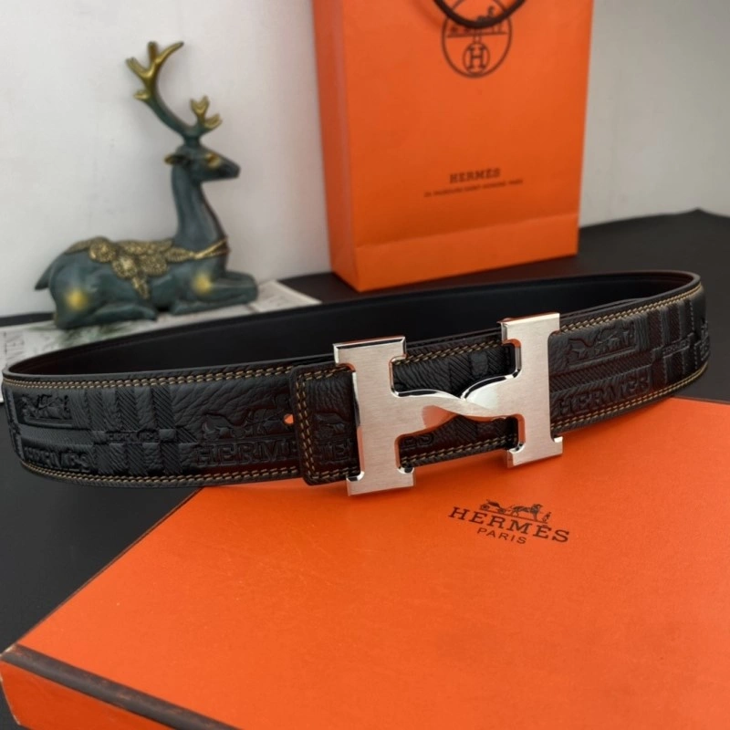 Hermes Belts FlexibleFit 295523