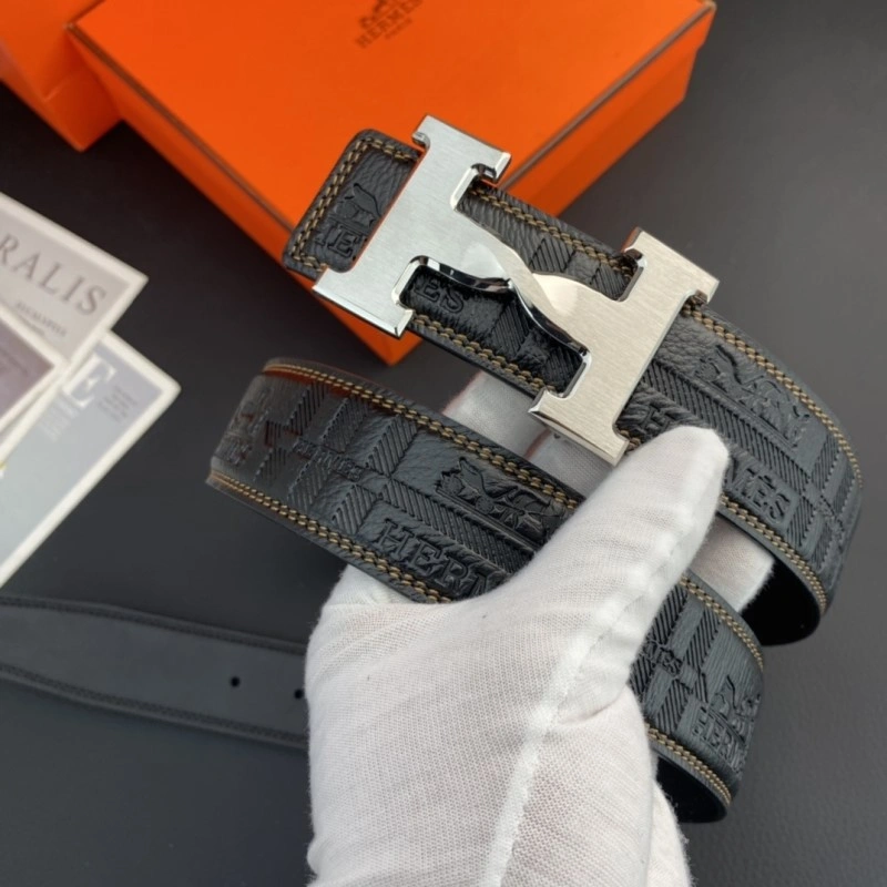 Hermes Belts FlexibleFit 295523