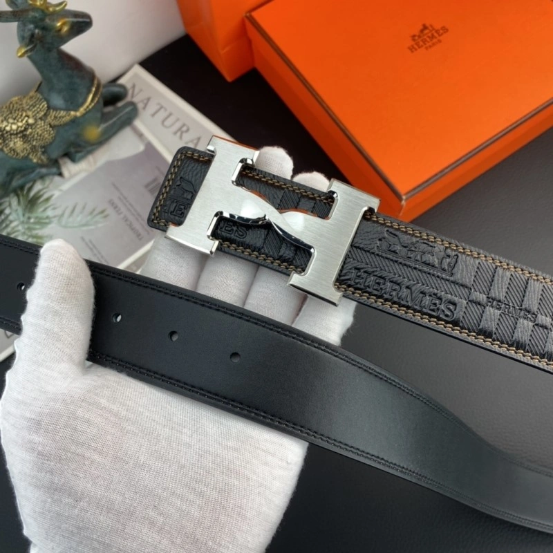 Hermes Belts FlexibleFit 295523